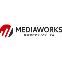 株式会社メディアワークス | &quot;マイナビ転職フェア出展&quot;30代で年収600万円以上も目指せます！