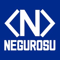 ネグロス電工株式会社 | ＊健康経営優良法人2024ホワイト500認定＊土日祝休＊退職金制度の企業ロゴ