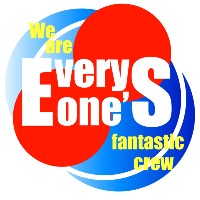 合同会社Everyone’S | ◇面接1回のみ◇早期昇格も叶う！◇月残業10H ◇転勤なし