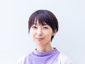 五十嵐由佳のプロフィールフォト