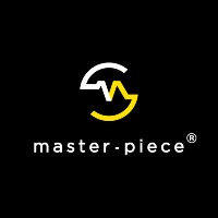 MSPC株式会社 | 鞄ブランド「master-piece」を展開┃髪型・服装自由┃残業月10hの企業ロゴ