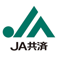 全国共済農業協同組合連合会 | 宮崎県本部│「ひと・いえ・くるまの総合保障」で生活に寄り添うの企業ロゴ