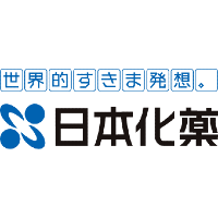 日本化薬株式会社 | 【東証プライム上場】創立90年以上を越える老舗医薬品メーカー