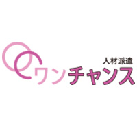 ワンチャンス株式会社 | 新規事業の立ち上げ｜年休120日｜残業10h程度｜リモート実績あり