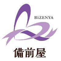 株式会社備前屋 | 備前屋は東証プライム上場 燦ホールディングスのグループ会社への企業ロゴ