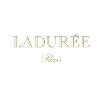 株式会社LADUREE JAPON | 【ベイクルーズグループ】★産育休あり★飲食＆アパレル社割ありの企業ロゴ