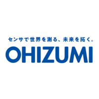 株式会社大泉製作所 | 幅広い産業を支える温度センサー「サーミスタ」の専業メーカー！