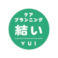 有限会社ケアプランニング結いの企業ロゴ