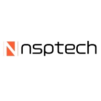 株式会社NSP-Tech | 【社員の価値観を重視する会社＝定着率96％】◆平均残業月10h