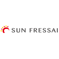 株式会社サンフレッセ | ★完全週休2日制★残業月10～20h程度★退職金制度★住宅手当の企業ロゴ