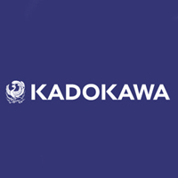 株式会社KADOKAWA KEY-PROCESS | 【KADOKAWAグループ】★フレックスタイム制 ★年間休日124日