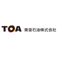 東亜石油株式会社 | 東証プライム上場【出光興産グループ】◆賞与5.6カ月分(2024年)