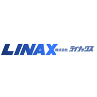 株式会社ライナックス | 創業から40年以上/年間休日127日/土日休み/福利厚生・手当充実