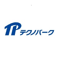 株式会社テクノパーク | 月収30万円以上可能｜未経験OK｜福利厚生充実｜残業少なめの企業ロゴ