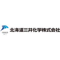 北海道三井化学株式会社 | 《三井化学100%出資子会社》●年休122日／土日祝休／フレックス