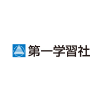 株式会社第一学習社 | 理系教科書の編集の企業ロゴ