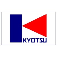 共通商事株式会社 | ＜事務経験がなくても月給22万＞昇給・賞与あり /の企業ロゴ