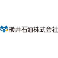 横井石油株式会社 | 大正14年創業で来年100周年│暮らしを支える事業展開で安定感◎の企業ロゴ