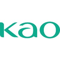 花王ロジスティクス株式会社 | 家賃85％会社負担の借上社宅あり│有休平均取得日数14.7日の企業ロゴ