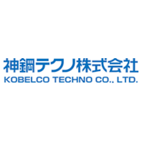 神鋼テクノ株式会社 | (株)神戸製鋼所100%出資子会社／産業機械でトップクラスのシェア