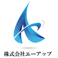 株式会社エーアップ | ★完全週休2日制 ★土日休み＆連休もOK ★男性活躍中