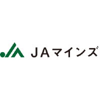 マインズ農業協同組合 | ★残業月平均10H程度 ★年間休日121日 ★産休育休実績豊富の企業ロゴ