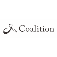 Coalition株式会社 | 未経験可 | 設立5期目 | 将来の幹部候補募集の企業ロゴ