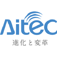 アイテック株式会社 | 安全でおいしい水を守り、SDGsにも貢献するエンジニアリング企業