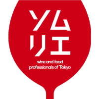 株式会社ソムリエ | 土日祝休/若手活躍中/残業月20h以下/ソムリエの資格取得支援ありの企業ロゴ