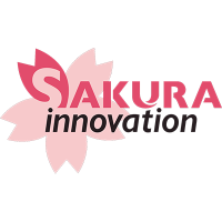 サクライノベーション株式会社 | 完全週休2日（土日祝休み）／基本定時退社／年間休日120日以上