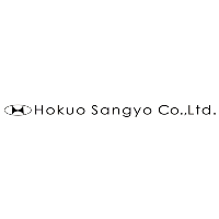 北欧産業株式会社 | #完全週休2日制／年間休日124日／服装・髪色・ピアス自由の企業ロゴ