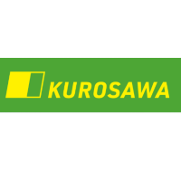 東北黒沢建設工業株式会社 | 健康経営優良法人ブライト500認定★転勤なし/退職金制度あり◎の企業ロゴ