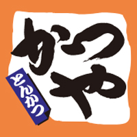 株式会社かつや | #月給26.6万円～#食事補助50％#SV・本部管理職等のキャリア有の企業ロゴ