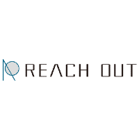 株式会社Reach Out | ★年休125日★将来は自社サービス開発にも着手★基本自社内