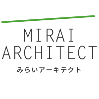 株式会社みらいアーキテクト | 右肩上がりの業績◆上場を目指し成長中◆お客様は不動産会社