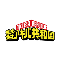 株式会社アキバ共和国 | ★残業ほぼなし★20代～30代活躍中★書籍代＆資格取得支援あり