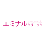 医療法人社団エミナル | *インセンティブ有（年150万円の実績も！）*お得な社員割引もの企業ロゴ