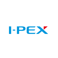 I-PEX株式会社 | 東証プライム上場企業／若手活躍中／残業月20H程度／年休125日