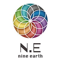 株式会社Ｎ．Ｅ | 毎年150％以上の成長率★土日祝休み★賞与300万円★転勤なしの企業ロゴ