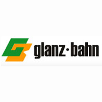 株式会社グランツ・バーン | ★残業少 ★土日祝休み ★有休の取得も柔軟！100％消化の社員も