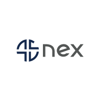 nex株式会社 | □基本定時退社□完全週休2日制（土日祝休み）□年休120日以上