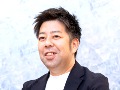 島田のプロフィールフォト