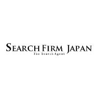 サーチファーム・ジャパン株式会社 | 本求人は「マイナビエージェント」による人材紹介案件です。