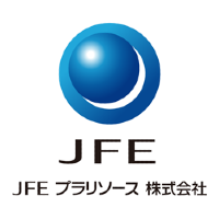 JFEプラリソース株式会社 | 福山事業部★JFEグループ／賞与実績5.4ヶ月分／年間休日122日