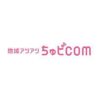 株式会社ちゅピＣＯＭ | 本求人は「マイナビエージェント」による人材紹介案件です。