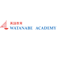 株式会社ワタナベアカデミー | ★残業0~10時間程度 ★産前産後・育児休暇実績あり ★服装自由の企業ロゴ