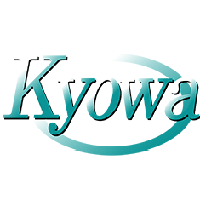 株式会社キョーワ | 【九州で業界トップクラスの実績】*年休115日*20～30代活躍中！