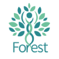 株式会社Forest | ＜オープニングスタッフ募集＞完休2日制(土日)&amp;年休120日以上