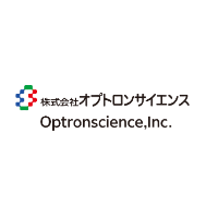 株式会社オプトロンサイエンス | 右肩上がりの成長率/ルート営業/残業5時間以下/年収800万以上可の企業ロゴ