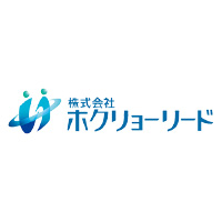 株式会社ホクリョーリード | 50年以上もの長い販売実績と、積み重ねてきた信頼が強みです！